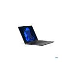 Lenovo ThinkPad E16 Gen 1 Graphite Black (21JN0078CK)