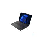 Lenovo ThinkPad E16 Gen 1 Graphite Black (21JN0078CK)