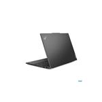 Lenovo ThinkPad E16 Gen 1 Graphite Black (21JN0079CK)