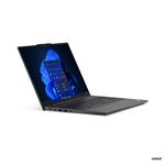 Lenovo ThinkPad E16 Gen 1 Graphite Black (21JT000JCK)