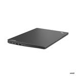Lenovo ThinkPad E16 Gen 2 Black (21M50031CK)