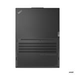 Lenovo ThinkPad E16 Gen 2 Black (21M50032CK)