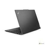 Lenovo ThinkPad E16 Gen 2 Black (21MA004YCK)