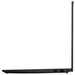 Lenovo ThinkPad E16 Gen 3 Black (21SR0043CK)