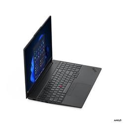 Lenovo ThinkPad E16 Gen 3 Black (21ST0022CK)
