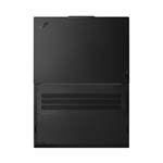 Lenovo ThinkPad E16 Gen 3 Black (21TF0035CK)