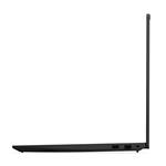 Lenovo ThinkPad E16 Gen 3 Black (21TF0035CK)