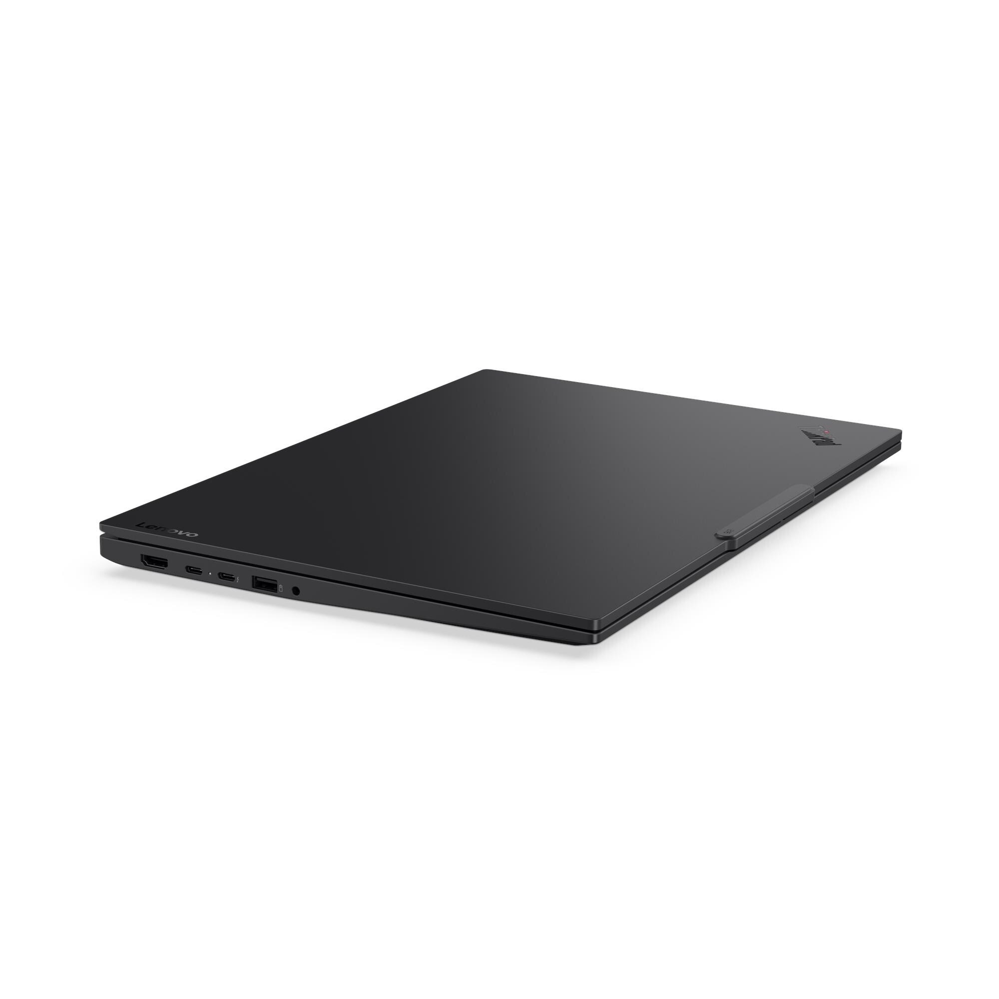 Lenovo ThinkPad E16 Gen 3 Black (21TF005XCK)