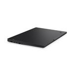 Lenovo ThinkPad E16 Gen 3 Black (21TF005YCK)