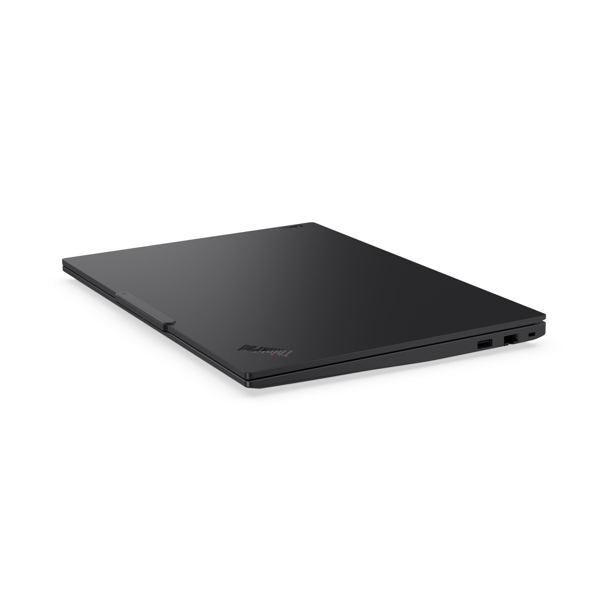 Lenovo ThinkPad E16 Gen 3 Black (22AY0020CK)