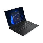 Lenovo ThinkPad E16 Gen 3 Black (22AY0020CK)