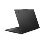 Lenovo ThinkPad E16 Gen 3 Black (22AY0020CK)