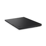 Lenovo ThinkPad E16 Gen 3 Black (22AY0021CK)