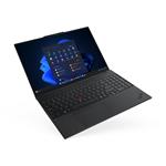 Lenovo ThinkPad E16 Gen 3 čierny (22AY0020CK)