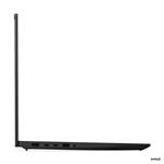 Lenovo ThinkPad E16 Gen 4 Black (21Y4003UCK)