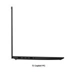 Lenovo ThinkPad E16 Gen 4 Black (21YC000SCK)