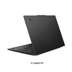 Lenovo ThinkPad E16 Gen 4 čierny (21YC000SCK)