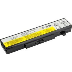 Lenovo ThinkPad E430, E530 Li-Ion 11,1V 4400mAh
