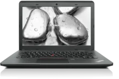 Lenovo ThinkPad E440 (20C5004YMC)