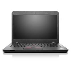 Lenovo ThinkPad E450 (20DC007EMC) - Použité