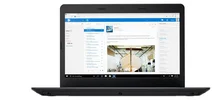 Lenovo ThinkPad E470 (20H1004SMC)