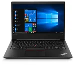 Lenovo ThinkPad E480 (20KN0067MC)