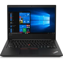 Lenovo ThinkPad E485 (20KU000NMC)