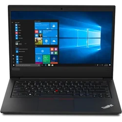 Lenovo ThinkPad E495 (20NE000BMC)