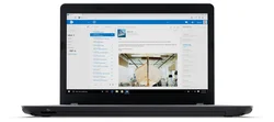 Lenovo ThinkPad E570 (20H500BEMC)