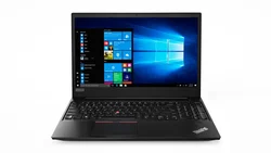 Lenovo ThinkPad E580 (20KS007BMC)