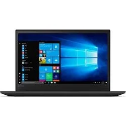 Lenovo ThinkPad E585 (20KV000BMC)
