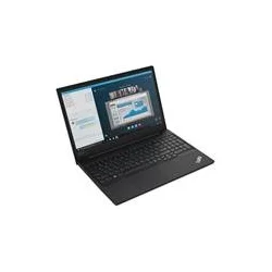 Lenovo ThinkPad E590 (20NB001WMC)