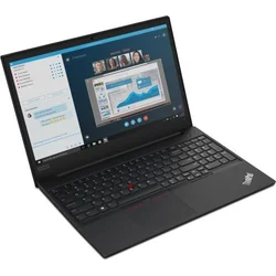 Lenovo ThinkPad E590 (20NB005UMC)