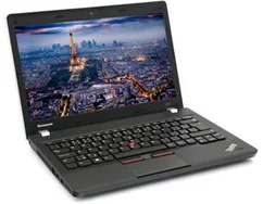Lenovo ThinkPad Edge E330 modrý (NZSDTMC)