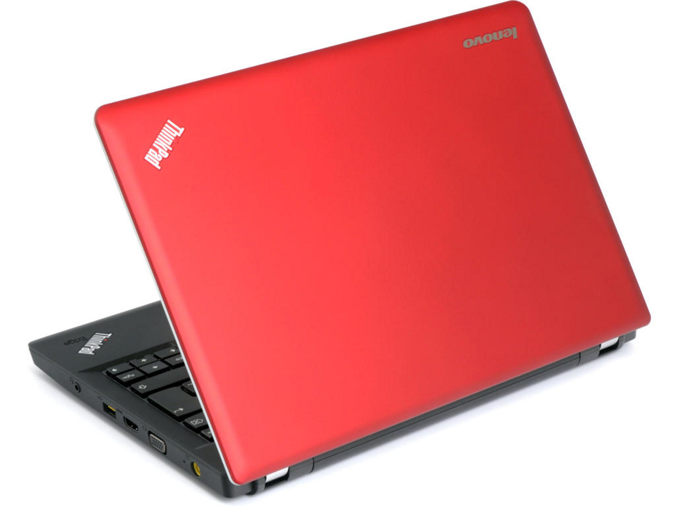 Lenovo thinkpad edge e335 amd usb 3.0 Drivers for Windows Vista