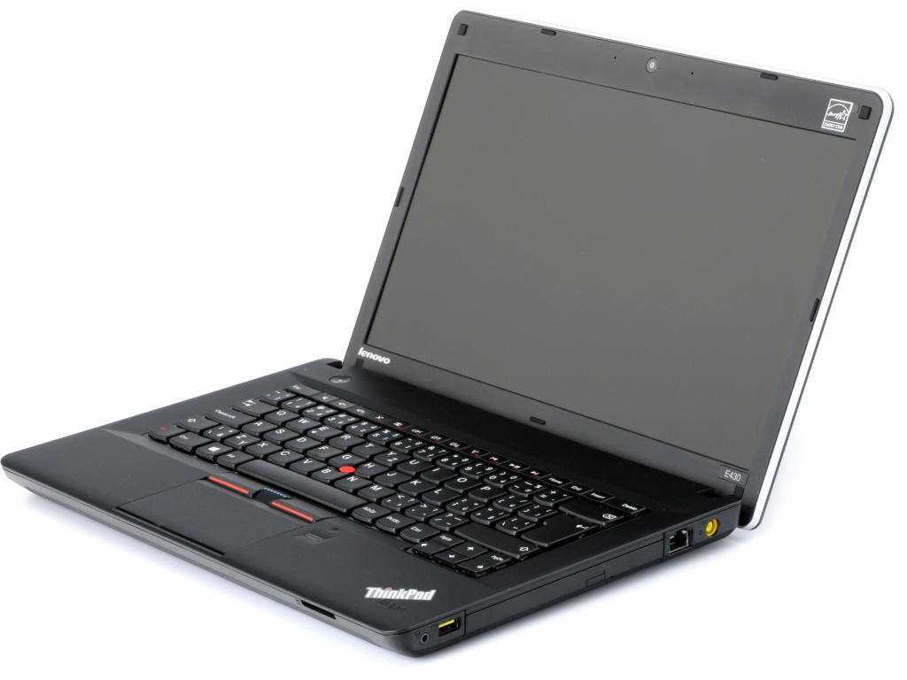 Lenovo Thinkpad Edge E430 N4e7fmc Tsbohemiacz 4806