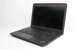 Lenovo ThinkPad Edge E431 (N4G43MC)