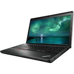 Lenovo ThinkPad Edge E530c (NZY65MC)