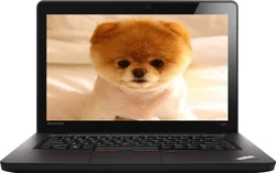 Lenovo ThinkPad Edge E530c (NZY69MC)