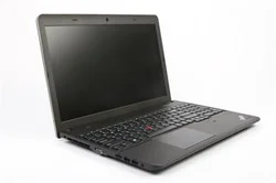 Lenovo ThinkPad Edge E531 černý (N4I9YMC)