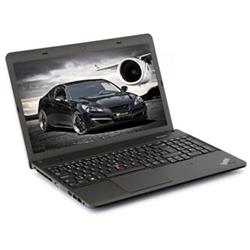Lenovo ThinkPad Edge E531 (N4IDKMC) - Použité