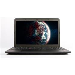 Lenovo ThinkPad Edge E531 (N4IETMC) - Volby
