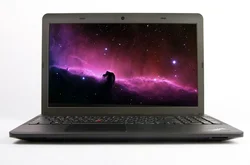Lenovo ThinkPad Edge E531 (N4IETMC)