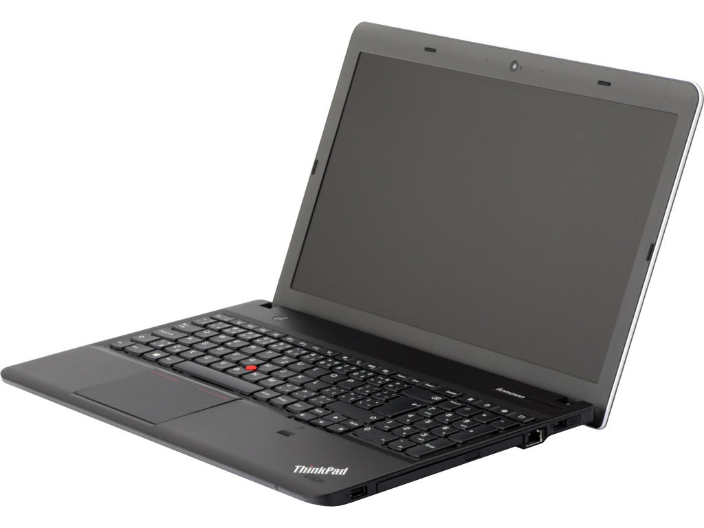 Lenovo e531 снять клавиатуру