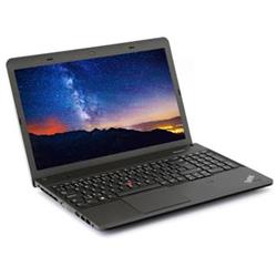 Lenovo ThinkPad Edge E531 (N4IEYMC)