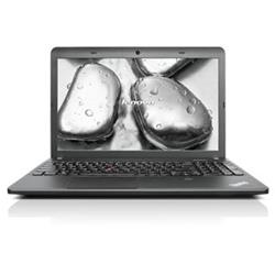 Lenovo ThinkPad Edge E540 (20C600JAMC)