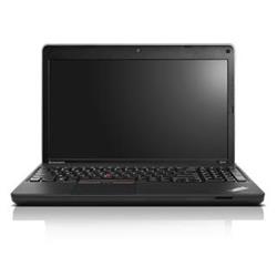 Lenovo ThinkPad Edge E545 (20B20010MC) - Použité