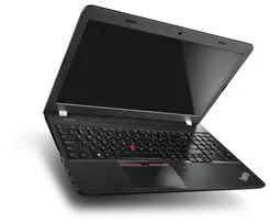 Lenovo ThinkPad Edge E550 (20DF004SMC)