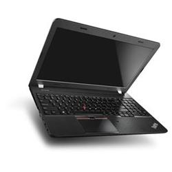 Lenovo ThinkPad Edge E550 (20DFS06B00)