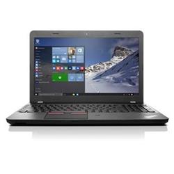 Lenovo ThinkPad Edge E560 (20EV000QMC)